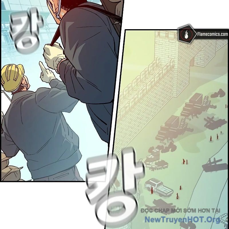 Chapter 180 trang 159
