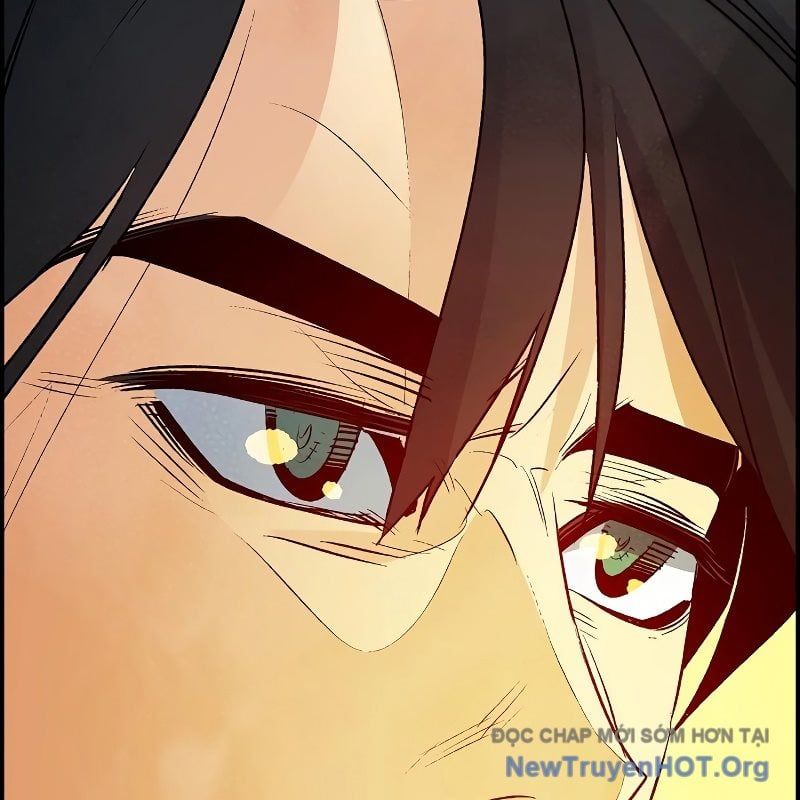 Chapter 180 trang 16