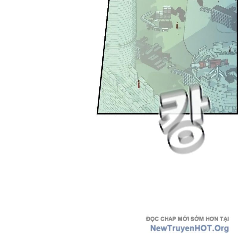 Chapter 180 trang 160