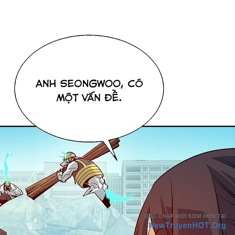 Chapter 180 trang 161