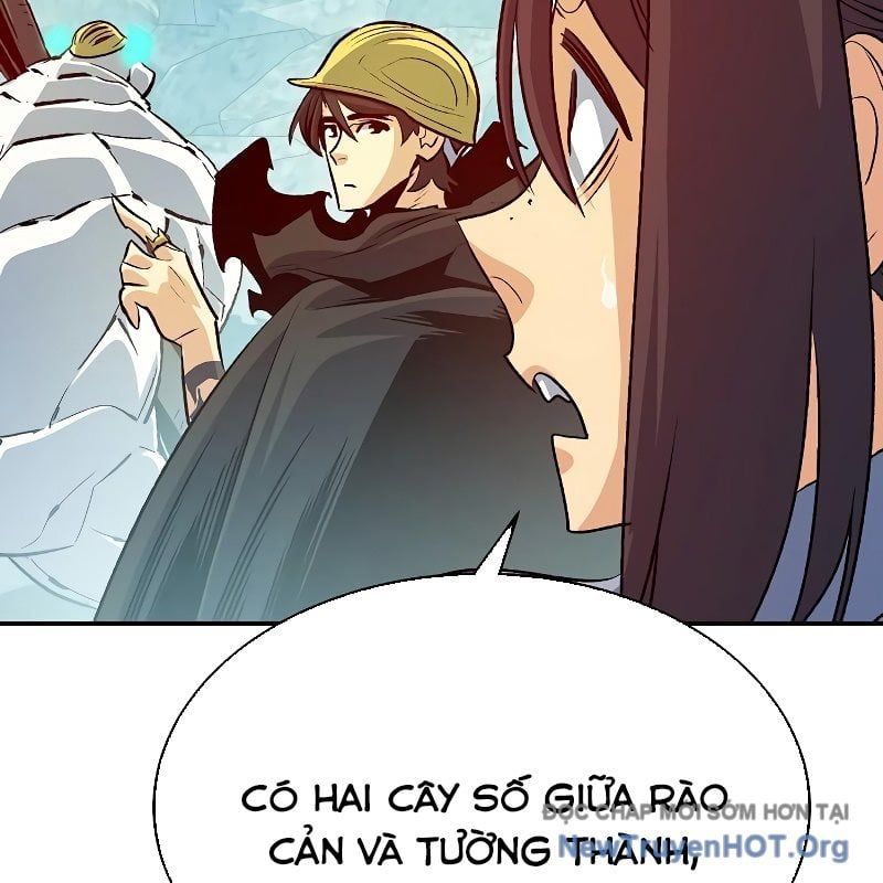 Chapter 180 trang 162