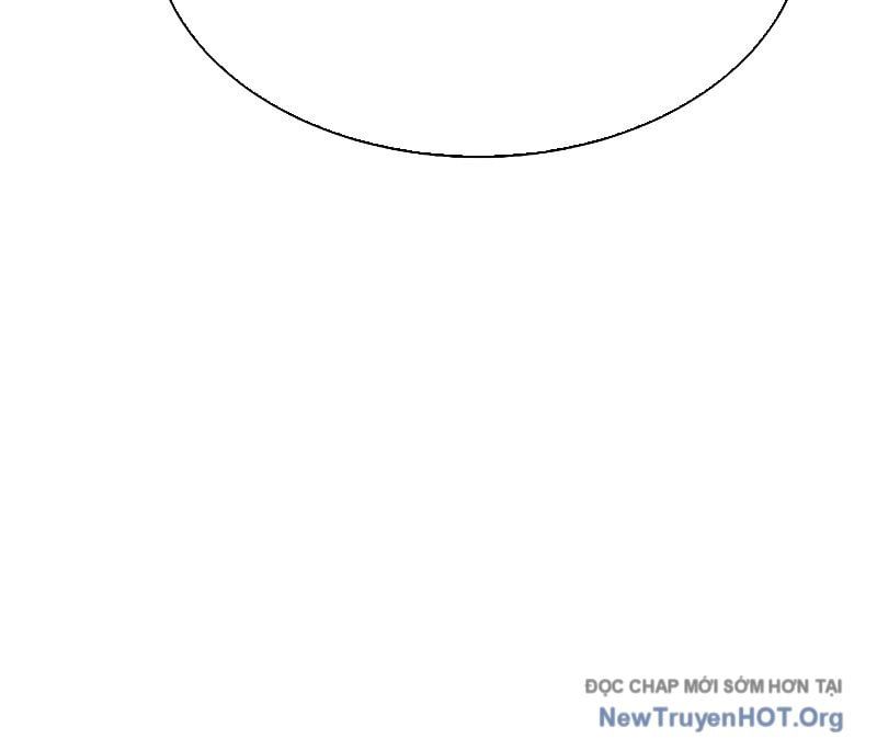 Chapter 180 trang 163