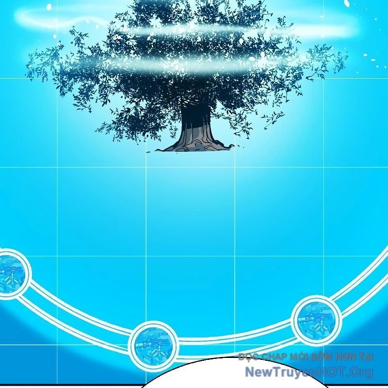 Chapter 180 trang 165