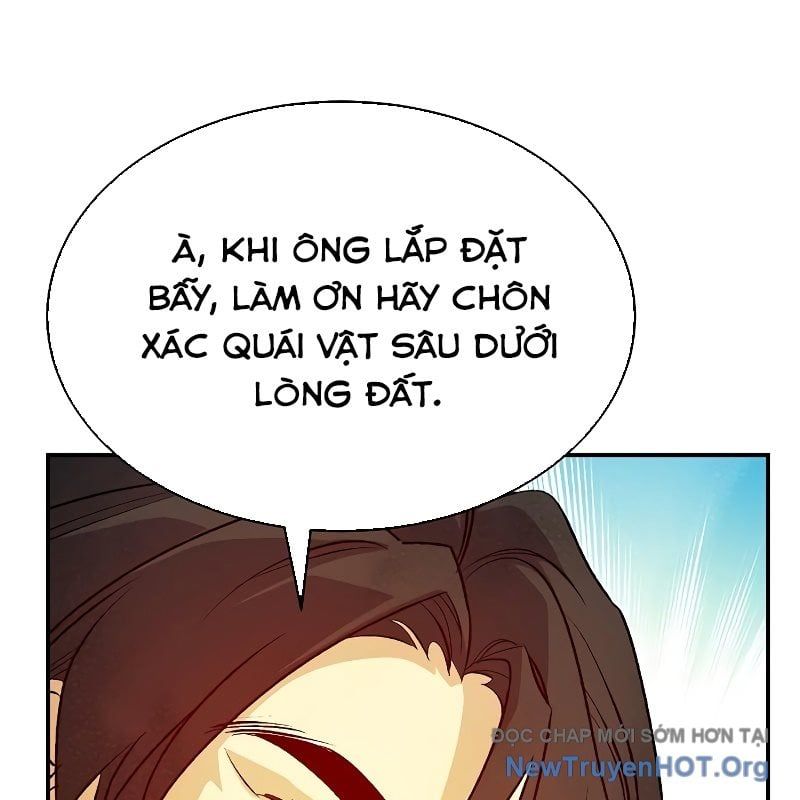 Chapter 180 trang 167