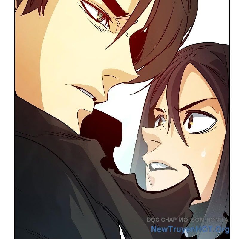 Chapter 180 trang 168