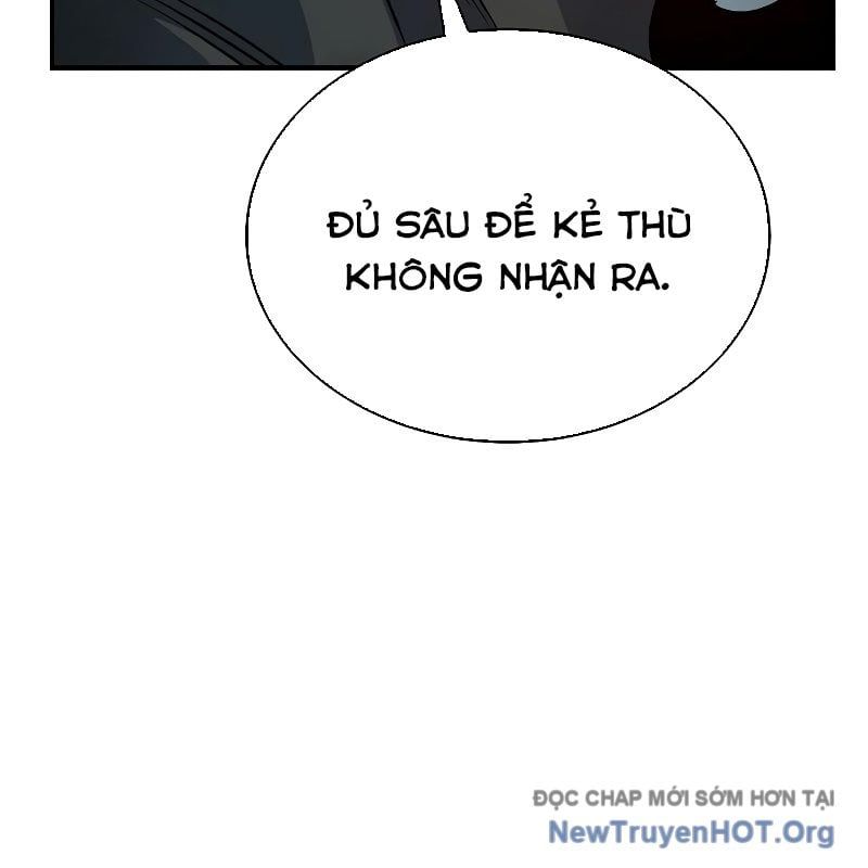 Chapter 180 trang 169