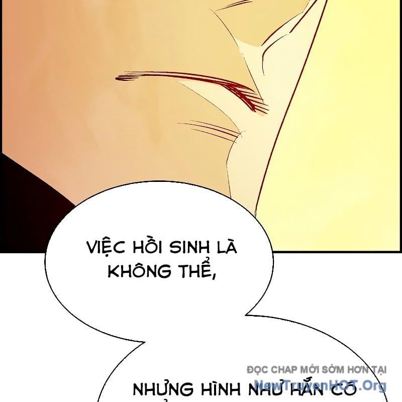 Chapter 180 trang 17