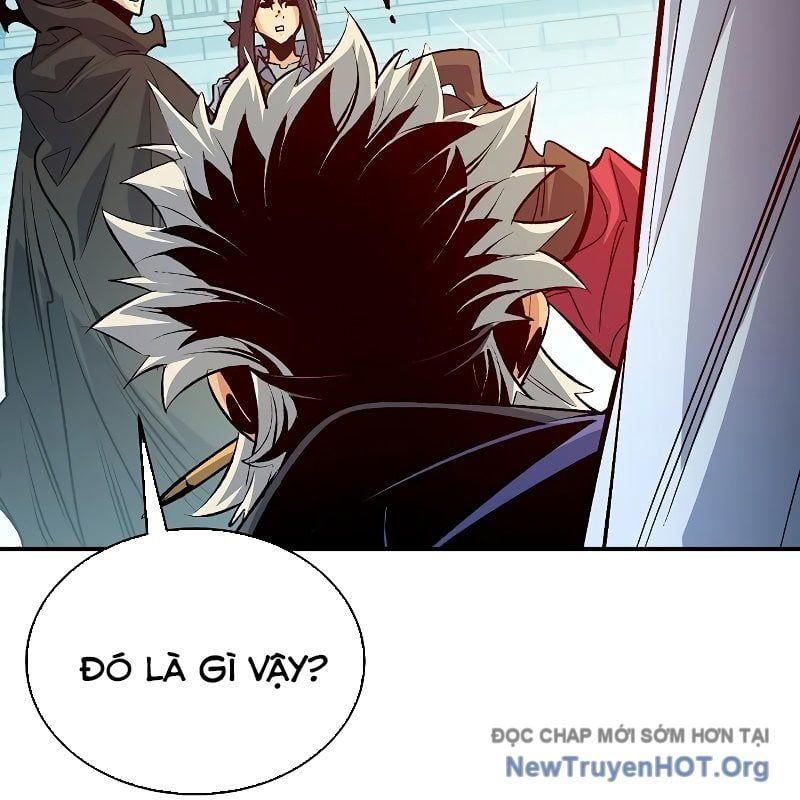 Chapter 180 trang 171