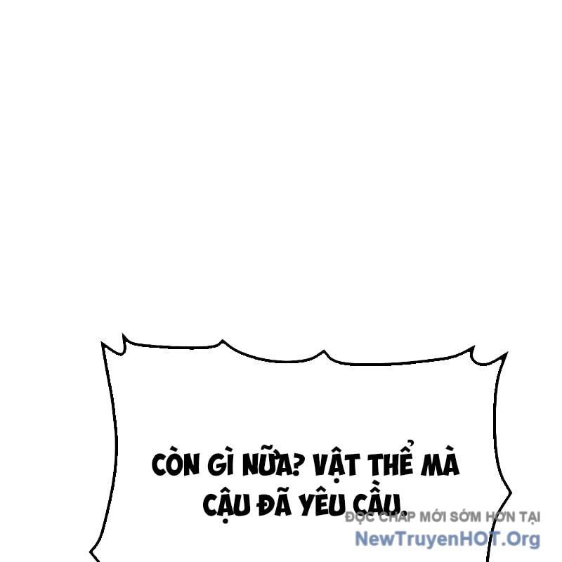 Chapter 180 trang 172