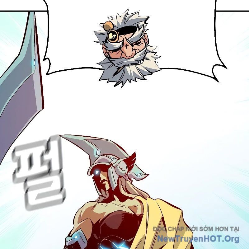 Chapter 180 trang 173