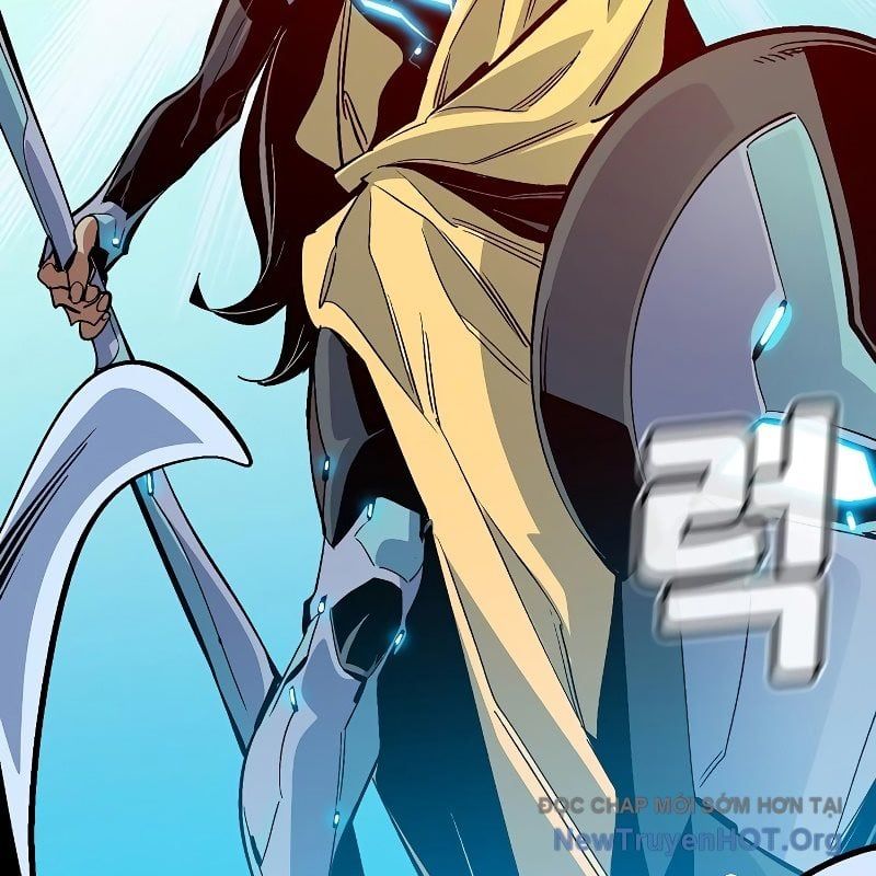 Chapter 180 trang 174