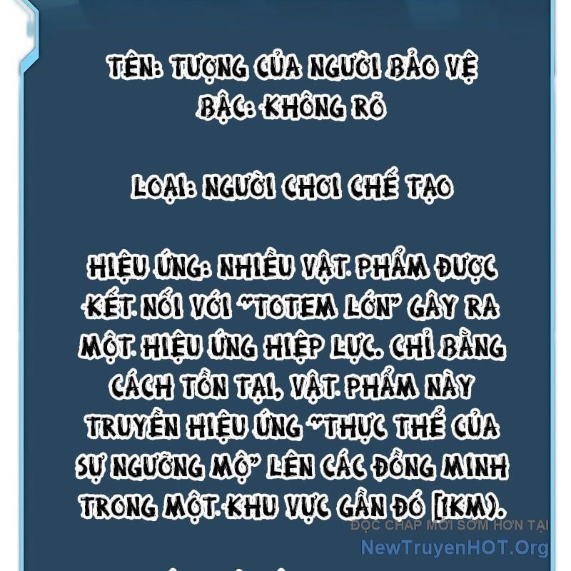 Chapter 180 trang 176