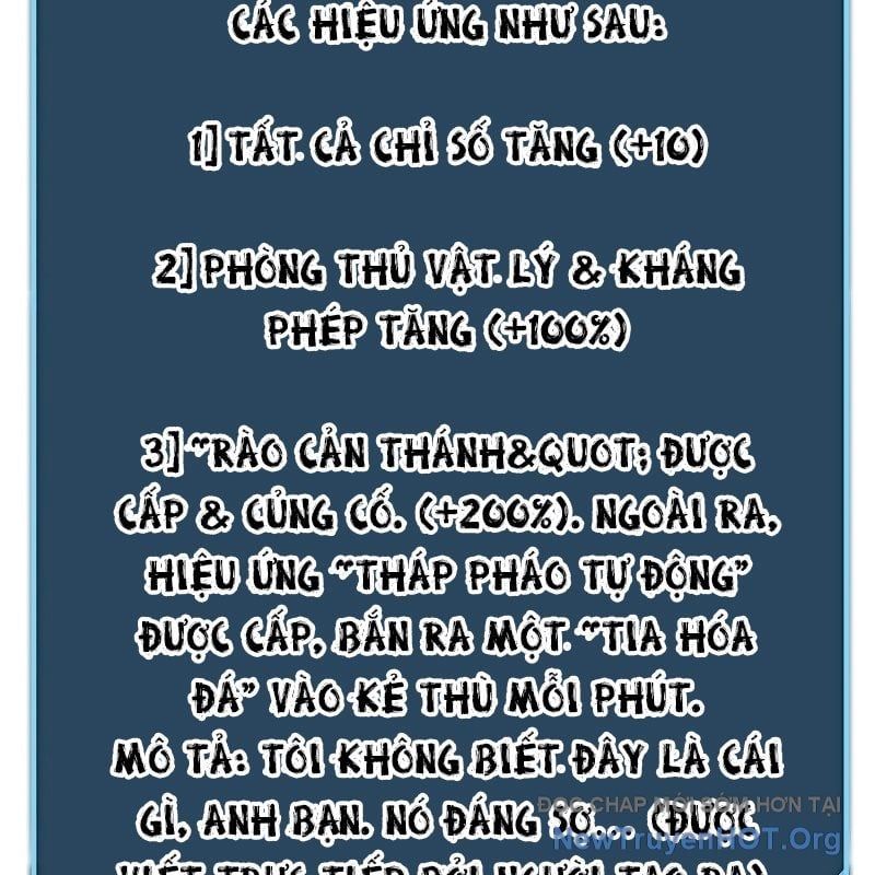 Chapter 180 trang 177