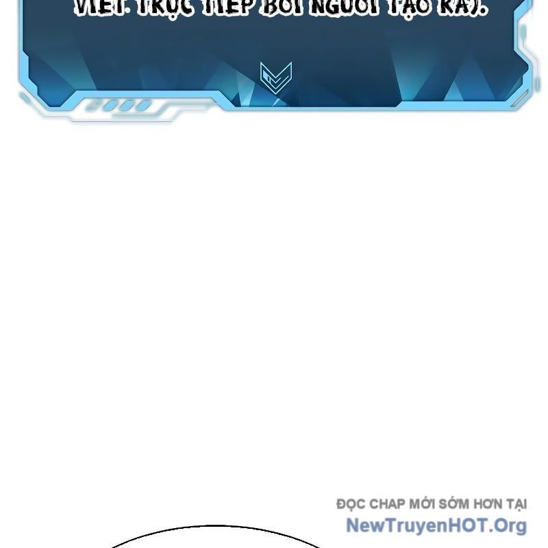 Chapter 180 trang 178