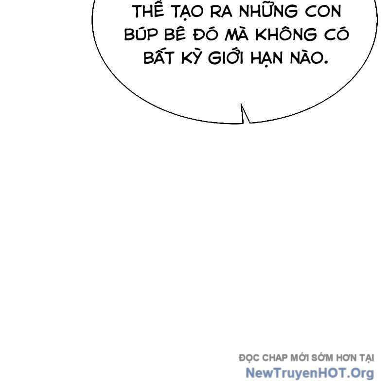 Chapter 180 trang 18