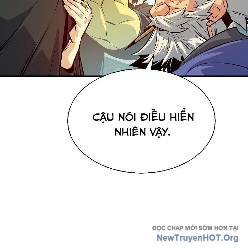 Chapter 180 trang 180