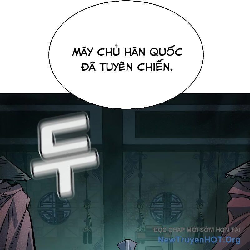 Chapter 180 trang 183