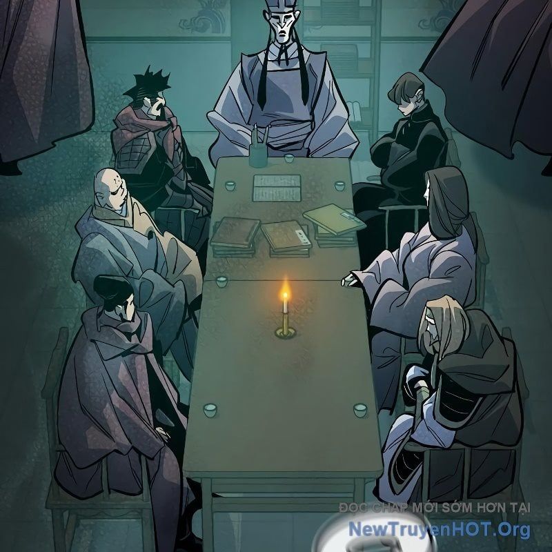 Chapter 180 trang 184