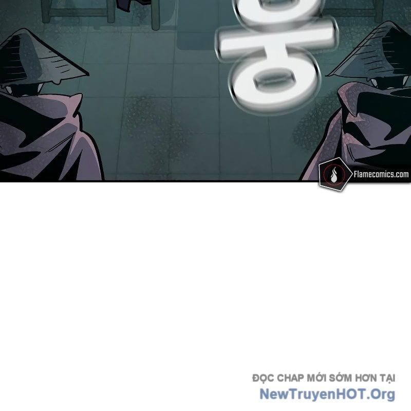 Chapter 180 trang 185