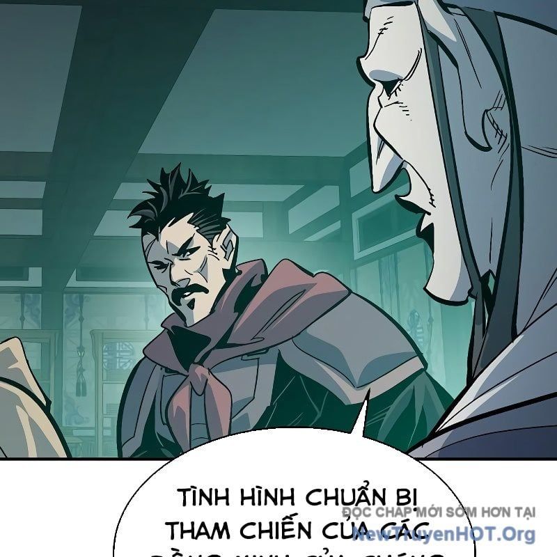 Chapter 180 trang 187