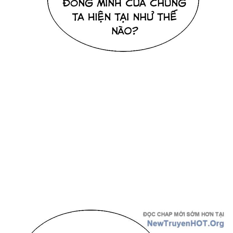 Chapter 180 trang 188