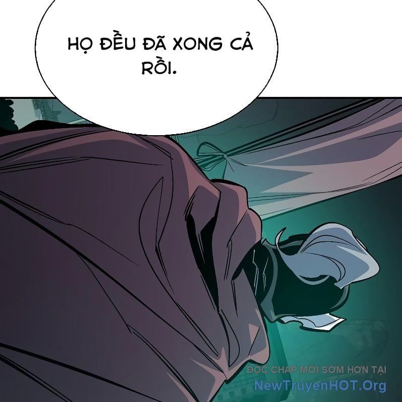 Chapter 180 trang 189