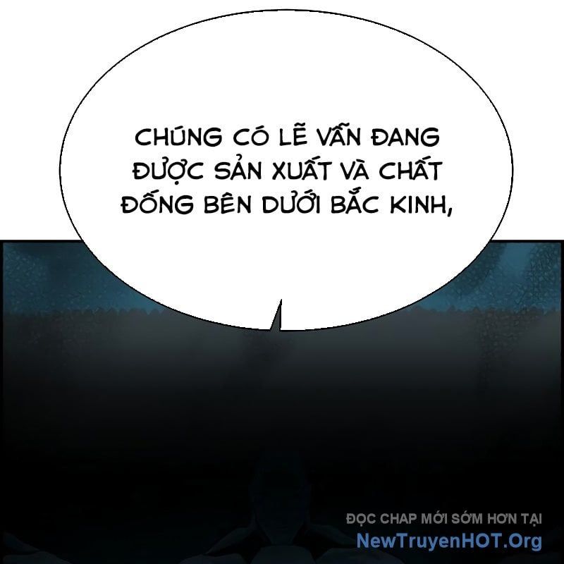 Chapter 180 trang 19