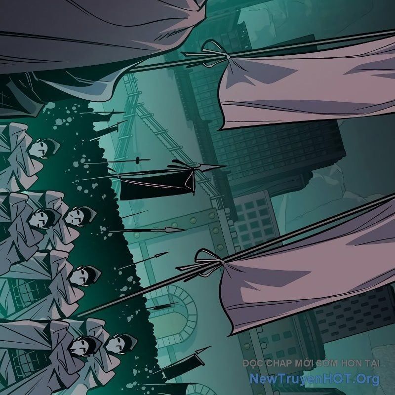 Chapter 180 trang 190