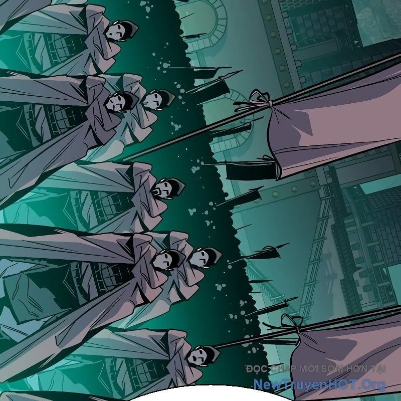 Chapter 180 trang 191