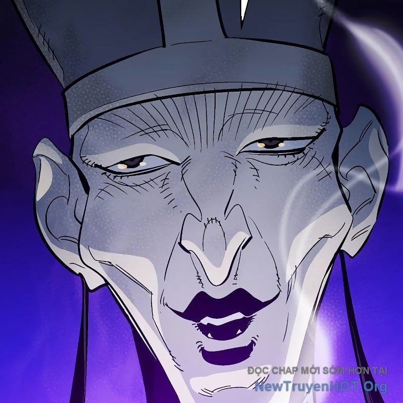 Chapter 180 trang 194