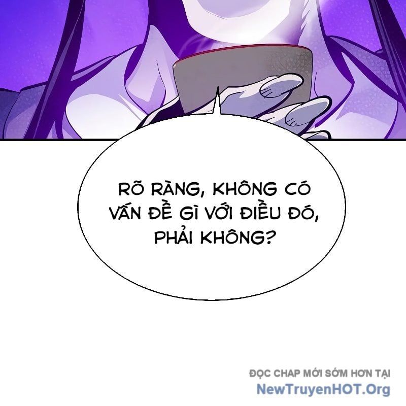 Chapter 180 trang 195