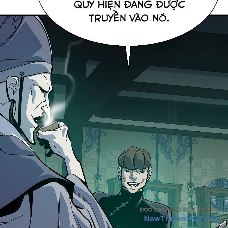 Chapter 180 trang 197