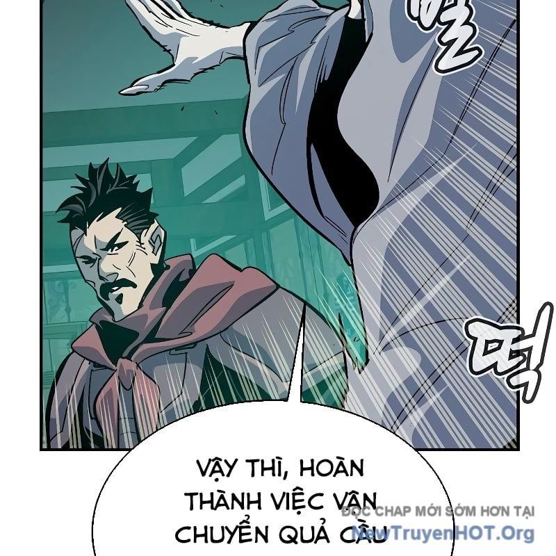 Chapter 180 trang 201