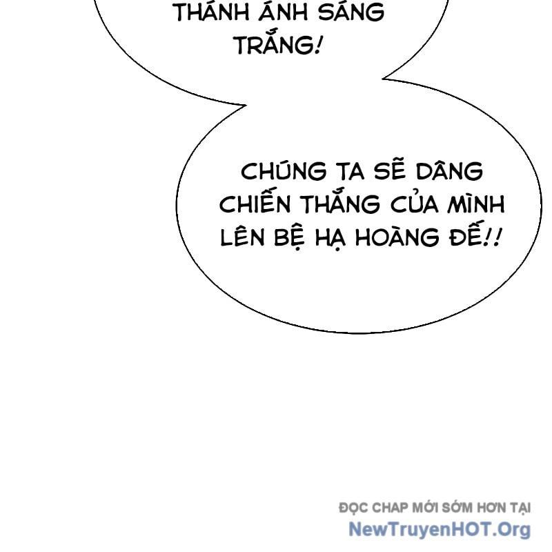 Chapter 180 trang 202