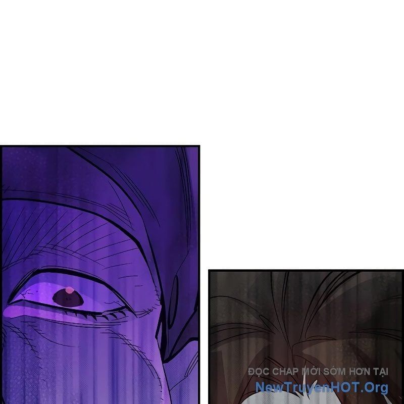 Chapter 180 trang 203