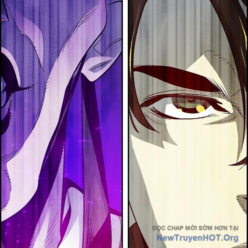 Chapter 180 trang 204