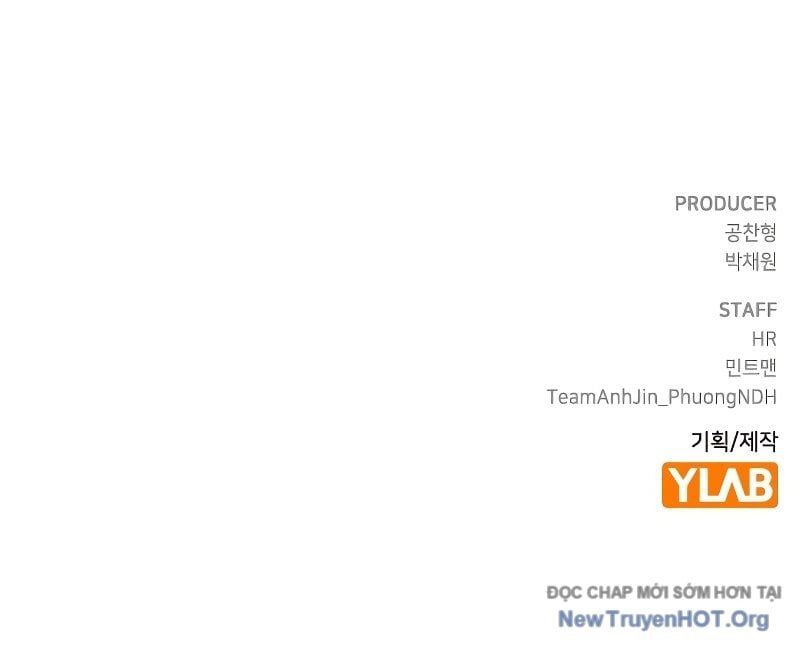 Chapter 180 trang 206