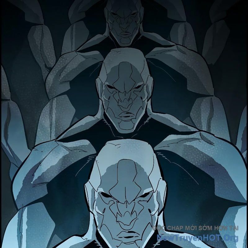 Chapter 180 trang 21