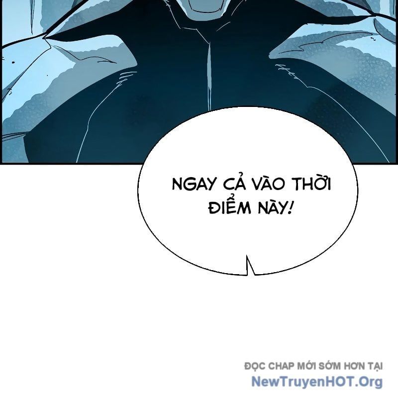 Chapter 180 trang 22