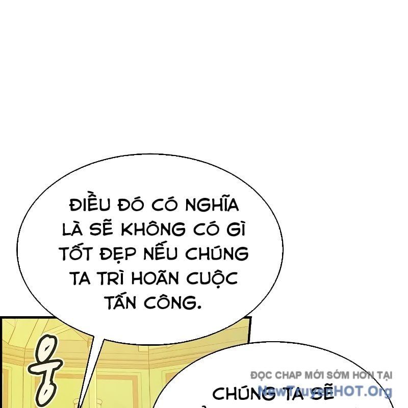 Chapter 180 trang 23