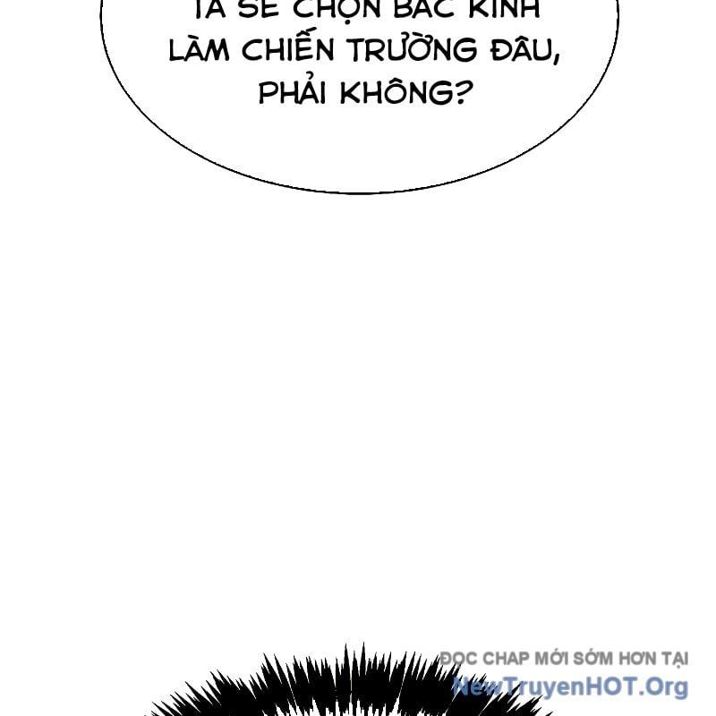 Chapter 180 trang 26