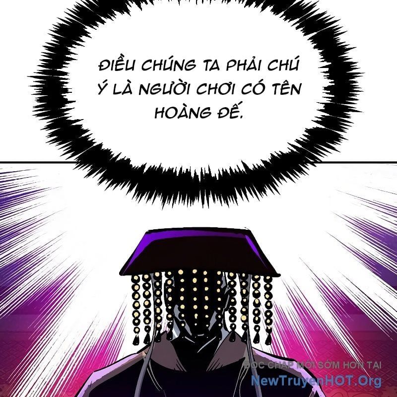 Chapter 180 trang 27
