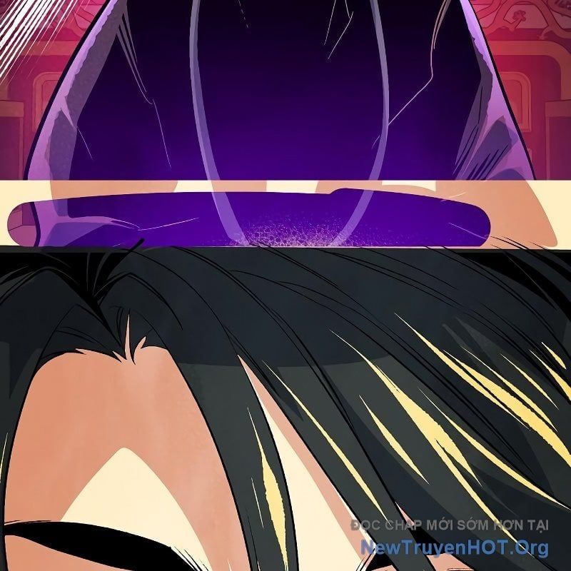 Chapter 180 trang 28