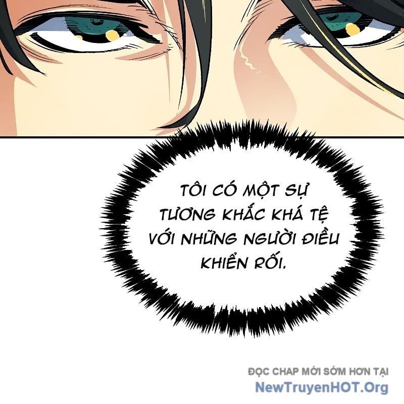 Chapter 180 trang 29