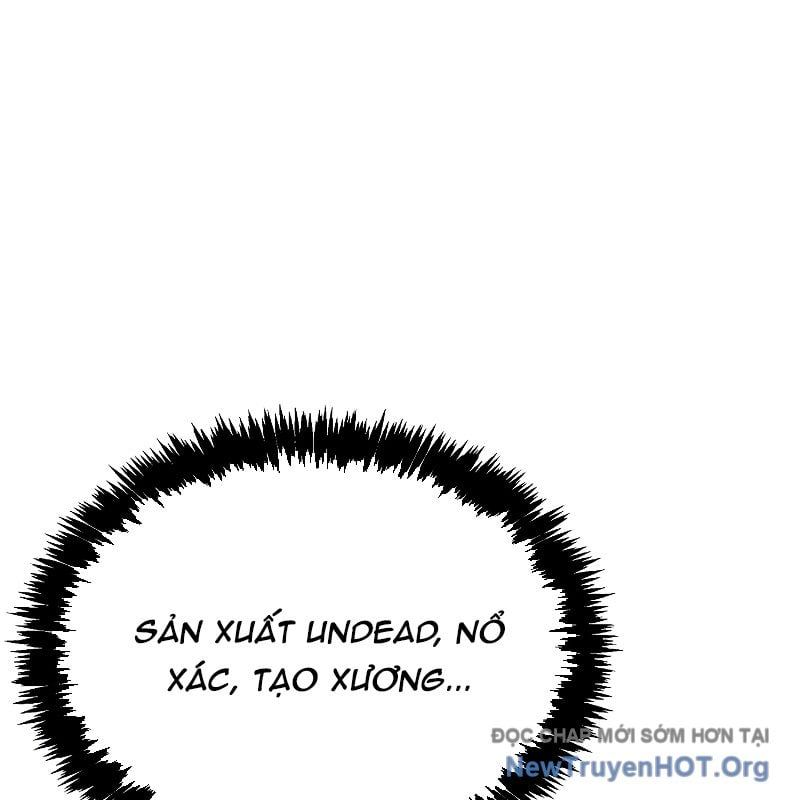 Chapter 180 trang 30