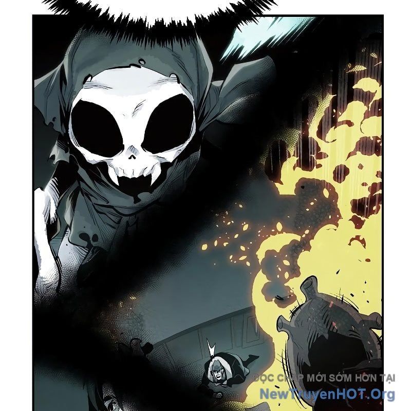 Chapter 180 trang 31