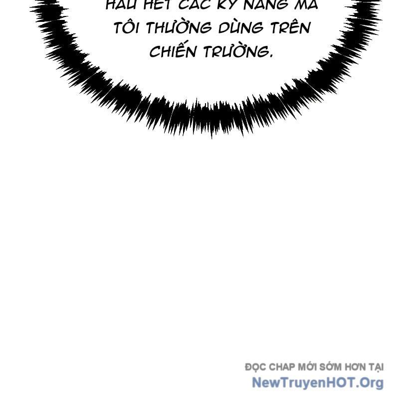 Chapter 180 trang 33