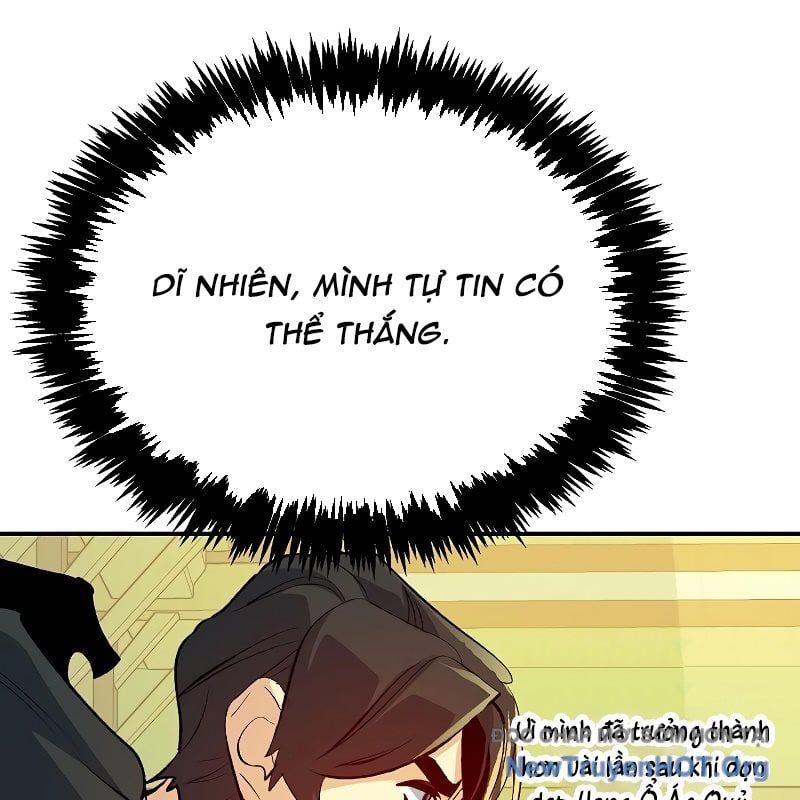 Chapter 180 trang 34