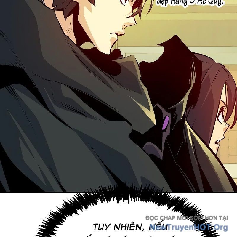 Chapter 180 trang 35