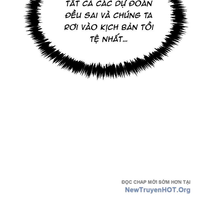 Chapter 180 trang 36